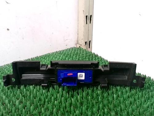 Switch CITROËN C3 II (SC_) 1.6 BlueHDi 100 | BP29817060I30