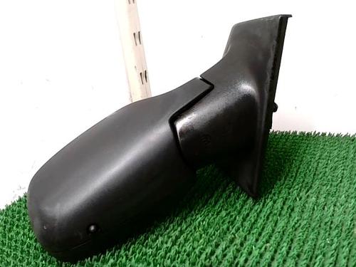 Right mirror RENAULT CLIO III (BR0/1, CR0/1) 1.5 dCi (C/BR0G, C/BR1G) | BP22093374C27 