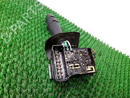Used Switch Switch RENAULT CLIO II (BB_, CB_) 1.2 16V (BB05, BB0W, BB11, BB27, BB2T, BB2U, BB2V, CB05,... (75 hp) 34163524 34163524