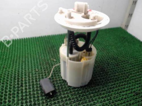 Fuel pump OPEL CORSA D (S07) 1.0 (L08, L68) | BP22085926M76 