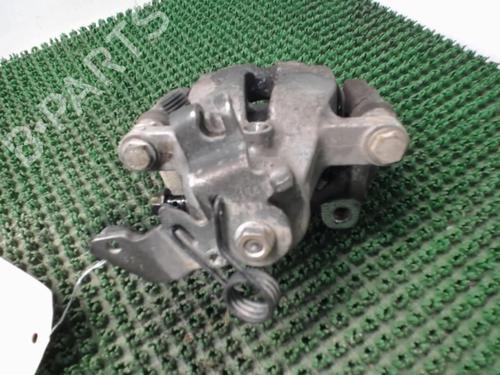 Used Right rear brake caliper KIA VENGA (YN) 1.4 CRDi 90 (90 hp) 22082252