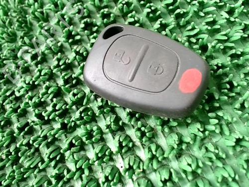 Electronic module NISSAN INTERSTAR Van (X70) dCi 100 | BP29884290M83  - Image 6