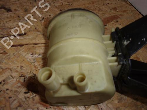 Used Power steering reservoir Power steering reservoir RENAULT MASTER II Van (FD) 2.5 dCi 100 (FD0U, FD0V, FD3U, FD3V, FD8U, FD8V) (99 hp) 22075726 22075726