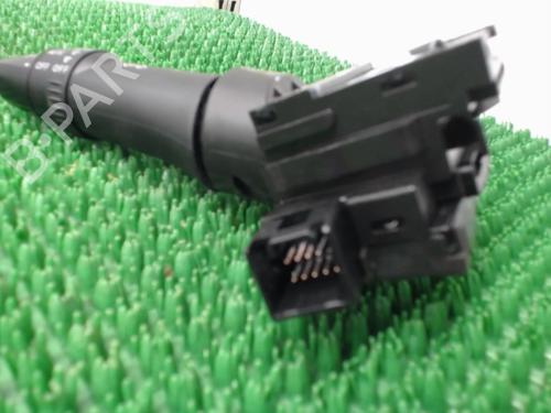 Used Switch Switch CITROËN C4 AIRCROSS 1.8 HDi 150 AWC (150 hp) 22082956 22082956