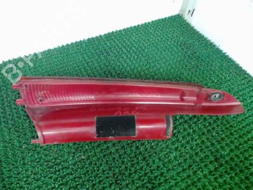 other-citroen-c4-i-lc_-20-hdi-2004-2005-2006-2007-2008-2009-2010-2011-2012-2013-2014-22086938 main image