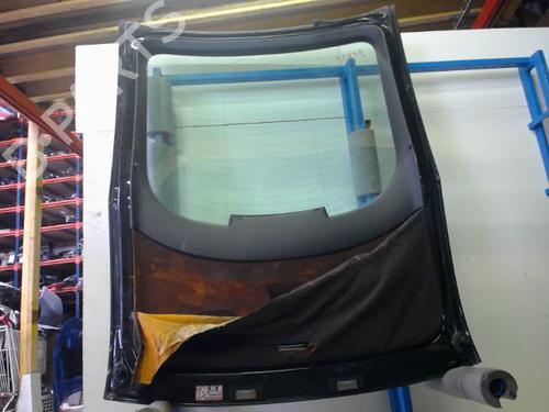 tailgate-audi-tt-8n3-18-t-1998-1999-2000-2001-2002-2003-2004-2005-2006-2007-22917026 main image