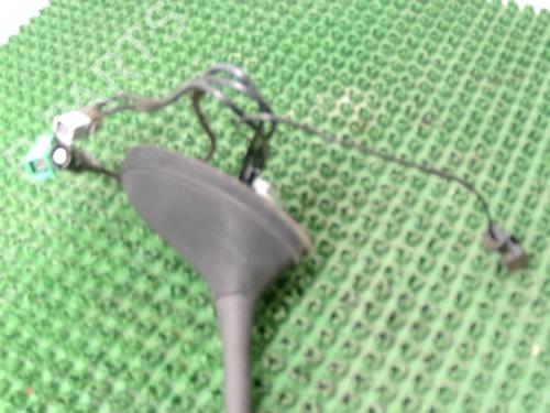other-citroen-c4-i-lc_-16-hdi-2004-2005-2006-2007-2008-2009-2010-2011-2012-2013-2014-22078490 main image