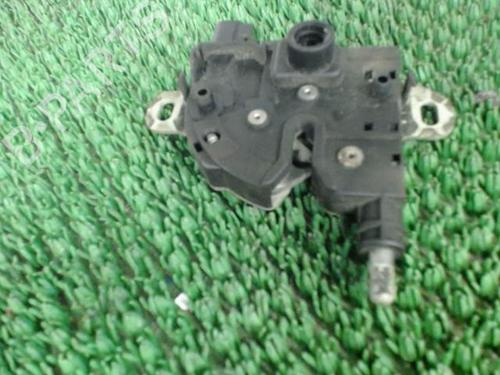 Hood lock FORD KUGA I 2.0 TDCi 4x4 | BP22088035C133