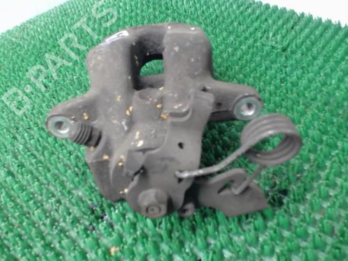Right rear brake caliper CITROËN C4 CACTUS 1.2 VTi 82 | BP22083897M106 - Image 3
