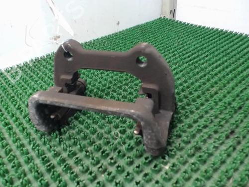 Used Support MINI MINI COUNTRYMAN (R60) Cooper SD ALL4 (143 hp) 22079206