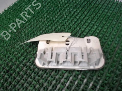Interior roof light CITROËN C3 I (FC_, FN_) 1.4 16V HDi | BP22077696I8 