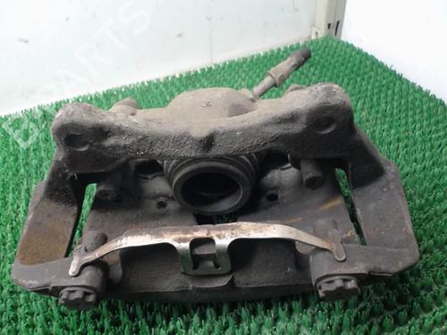 Left front brake caliper AUDI A5 (8T3) 2.0 TFSI | BP22087740M105 - Image 4