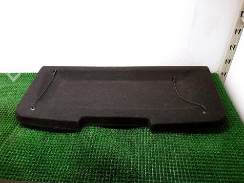 Rear parcel shelf FIAT PUNTO (199_) 1.2 (199AXZ1A, 199BXZ1A) | BP33774042C85  - Image 5