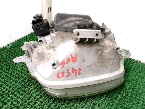 Left headlight RENAULT TWINGO I (C06_) 1.2 (C066, C068) | BP20876835C28 