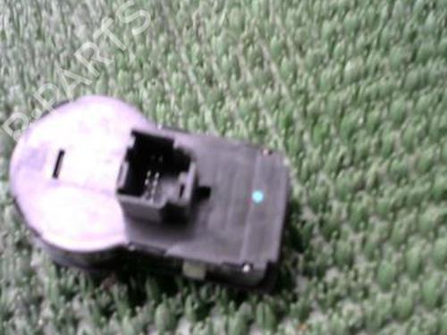 Used Headlight switch Headlight switch OPEL ASTRA J (P10) 1.4 Turbo (68) (140 hp) 22088714 22088714