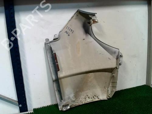 Left front fenders CITROËN JUMPER II Van 2.2 HDi 100 | BP20877051C41 