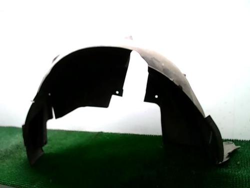Used Wheel arch RENAULT CAPTUR I (J5_, H5_) 1.5 dCi 110 (110 hp) 29892908