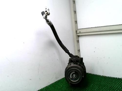 Used AC compressor AC compressor BMW 3 (E46) 330 xi (231 hp) 22696535 22696535