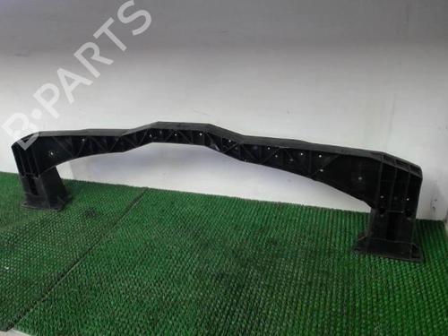 Used Crossmember CITROËN C4 I (LC_) 1.6 HDi (109 hp) 22087208