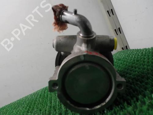Steering pump CITROËN NEMO Box Body/MPV (AA_) 1.3 HDi 75 | BP22083383M99 - Image 4