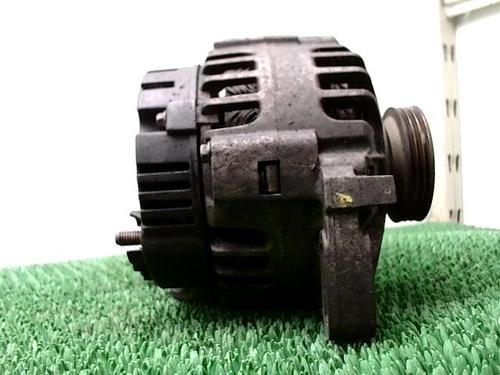 Alternator DACIA SANDERO 1.2 16V | BP22784994M7 