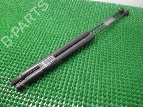 Used Tailgate lift support RENAULT CLIO IV (BH_) 1.5 dCi 90 (90 hp) 22082588