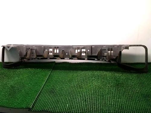 Used Rear bumper bracket Rear bumper bracket PEUGEOT 208 I (CA_, CC_) 1.6 BlueHDi 100 (100 hp) 22089234 22089234