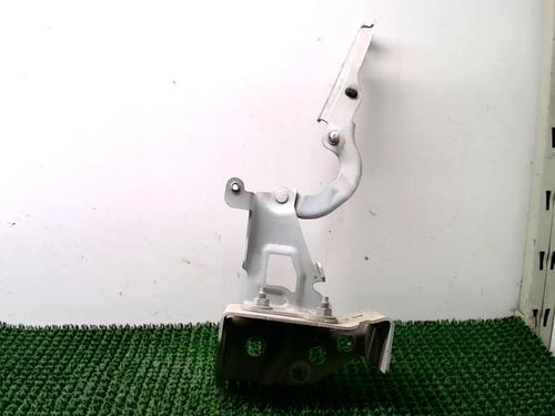 Used Hinge/Door check strap RENAULT TRAFIC III Bus (JG_) 1.6 dCi 125 (JGMH) (125 hp) 29958616