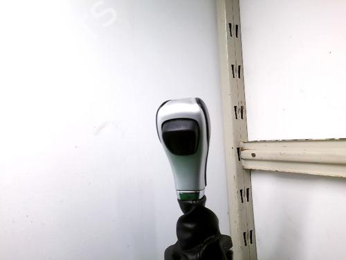 Gear lever JEEP RENEGADE SUV (BU, B1, BV) 1.6 CRD | BP34432935M90  - Image 5
