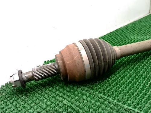 Used Right front driveshaft RENAULT SCÉNIC IV (J9_) 1.5 dCi 110 (110 hp) 20876070