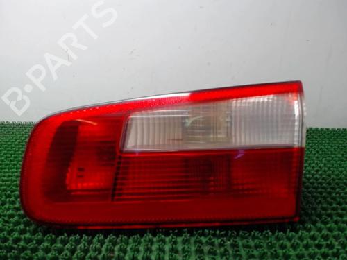 Højre baglygte bagklap RENAULT LAGUNA II (BG0/1_) 1.9 dCi | BP22079076C80 