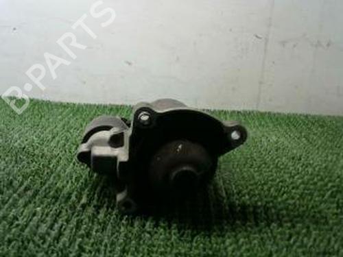 Used Starter Starter PEUGEOT 206 Hatchback (2A/C) 1.4 i (75 hp) 22088423 22088423