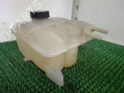 Used Expansion tank FORD C-MAX (DM2) 1.6 TDCi (90 hp) 22086403