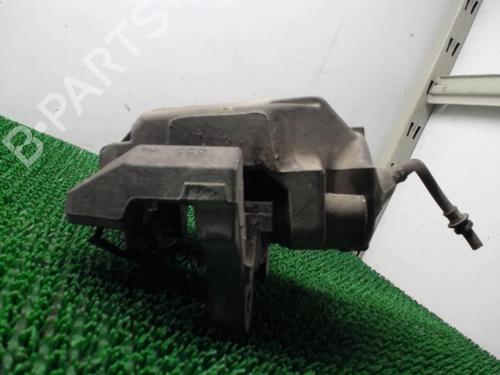 Left front brake caliper BMW 3 Touring (E91) 330 d xDrive | BP22085472M105 