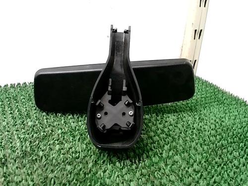 rear-mirror-vw-polo-vi-aw1-bz1-ae1-2017-29900922 main image