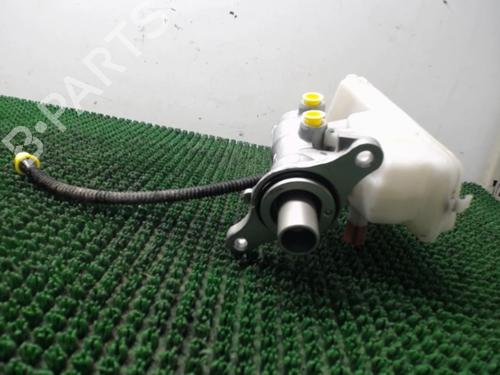 Brake master cylinder CITROËN C3 III (SX) 1.6 BlueHDi 100 | BP22080162M77 - Image 3