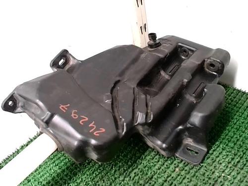 windscreen-washer-tank-opel-zafira-tourer-c-p12-2011-29253536 main image