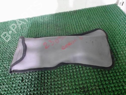 Used Jack Kit Jack Kit OPEL CORSA B (S93) 1.4 i (F08, F68, M68) (60 hp) 22086845 22086845