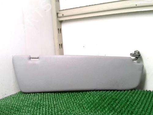 Left sun visor MERCEDES-BENZ VITO / MIXTO Van (W639) 109 CDI (639.601, 639.603, 639.605) | BP29414095I1 