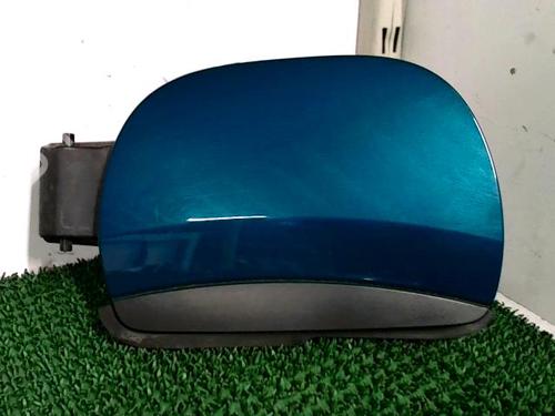 Used Fuel flap CITROËN C4 CACTUS 1.5 BlueHDi 120 (120 hp) 29529945