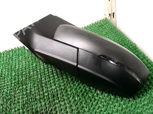 Left mirror VW POLO V (6R1, 6C1) 1.2 TDI | BP20874154C26 