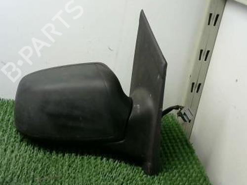 Right mirror FORD FOCUS II Turnier (DA_, FFS, DS)  | BP22088630C27 