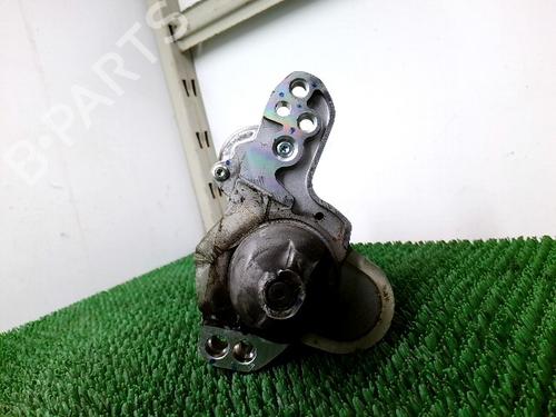 Used Starter Starter RENAULT CLIO V (B7_) 1.0 TCe 90 (B7MT) (91 hp) 34433099 34433099