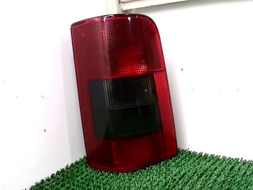 left-taillight-peugeot-partner-mpv-5_-g_-1996-26490254 main image