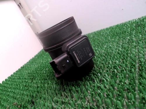 Mass air flow sensor PEUGEOT 607 (9D, 9U) 2.7 HDi 24V | BP22083756M95 - Image 2