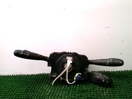 Used Steering column stalk CITROËN JUMPY II Van 2.0 HDi 125 (128 hp) 29816946