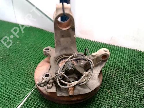 right-front-steering-knuckle-citroen-jumper-ii-van-2006-26515995 main image