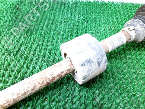 right-front-driveshaft-fiat-500-312_-2007-33969641 main image