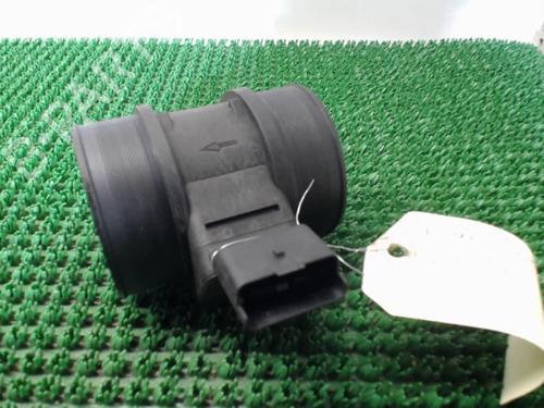 Used Mass air flow sensor CITROËN XSARA PICASSO (N68) 2.0 HDi (90 hp) 22076240