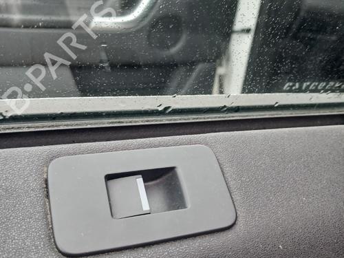 Used Left rear window switch Left rear window switch LAND ROVER DISCOVERY SPORT (L550) 2.0 D 4x4 (150 hp) 40484124 40484124